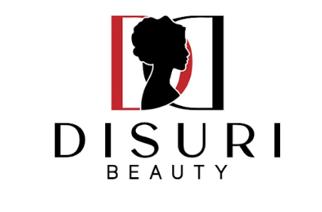 DISURI BEAUTY