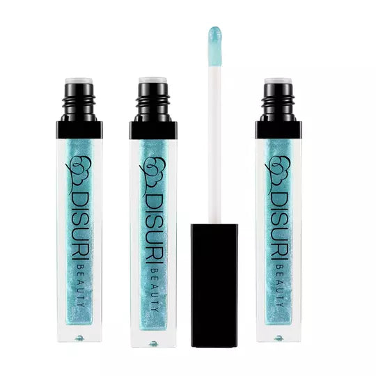 Cold Crush Shimmer Blast -  3-Pack