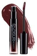 DISURI Beauty Glossy Blast Lip Gloss - Pie in The Sky (M12)