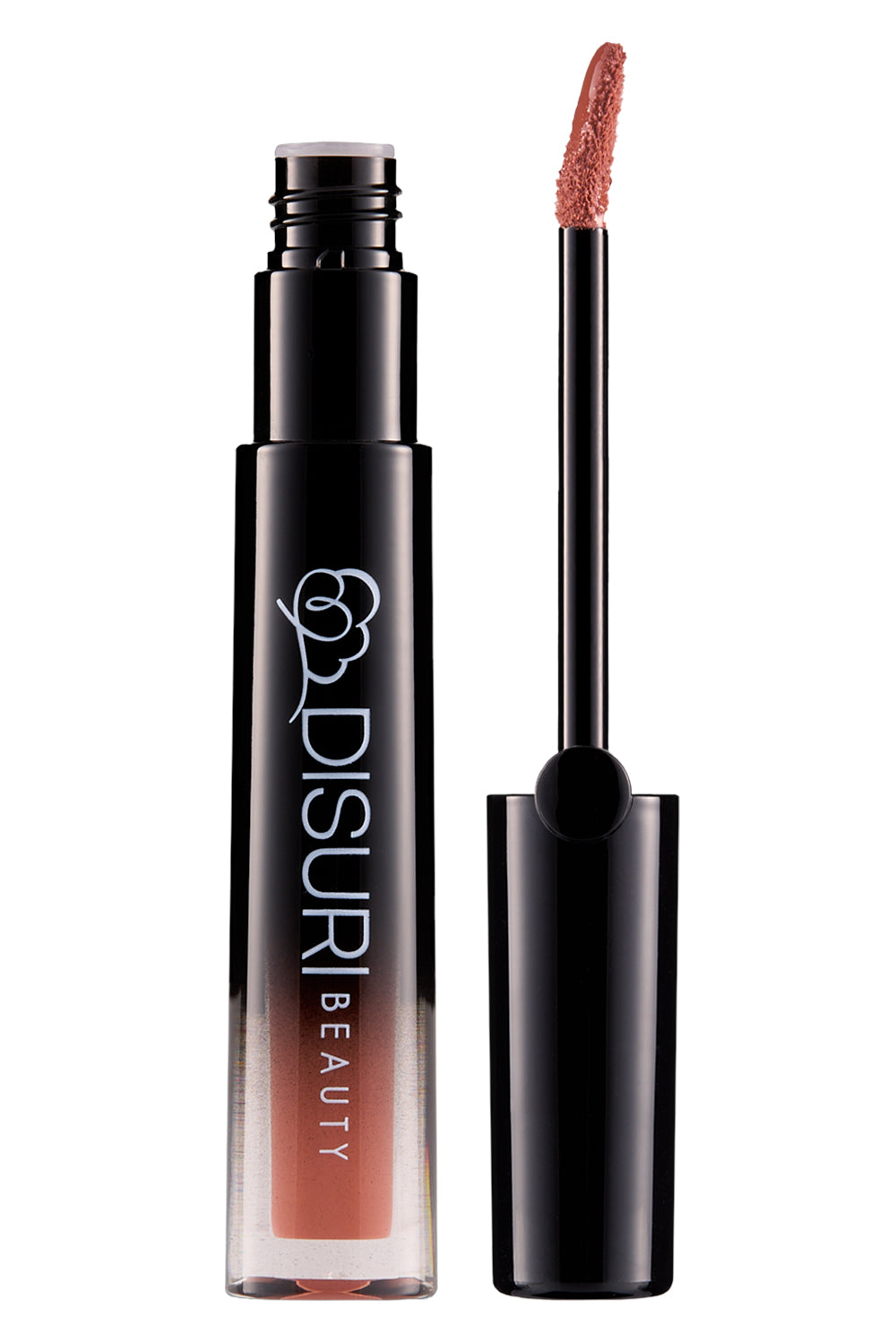 DISURI Beauty Glossy Blast Lip Gloss - Schnicker