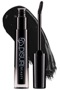 DISURI Beauty Glossy Blast Lip Gloss - Griselda (M56)