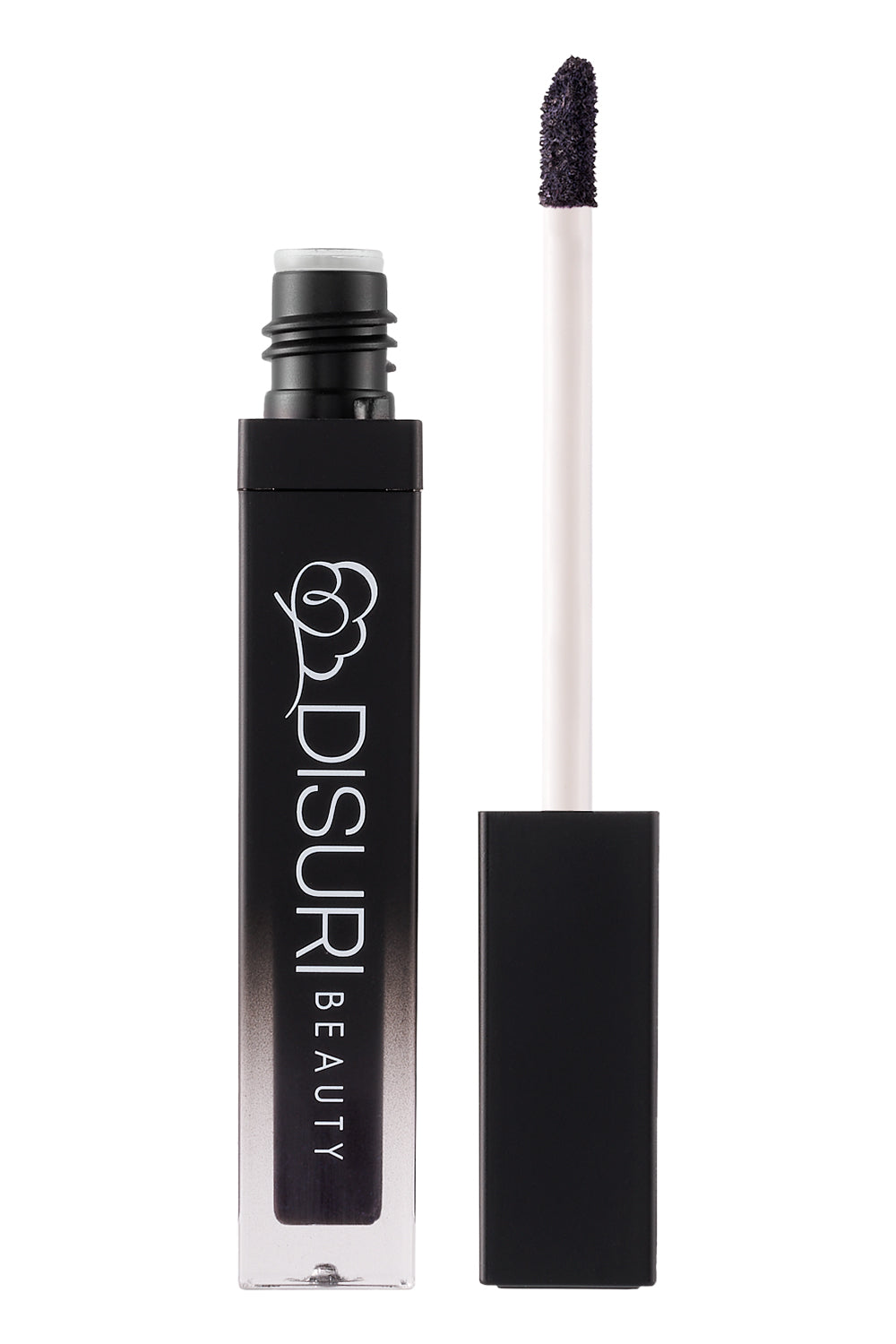 DISURI Beauty Liquid Lipstick - Room 112