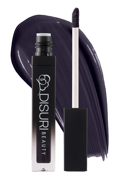 DISURI Beauty Liquid Lipstick - Room 112