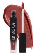 DISURI Beauty Liquid Lipstick - Crave Me (13)