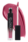 DISURI Beauty Liquid Lipstick - Whats Poppin? (19)