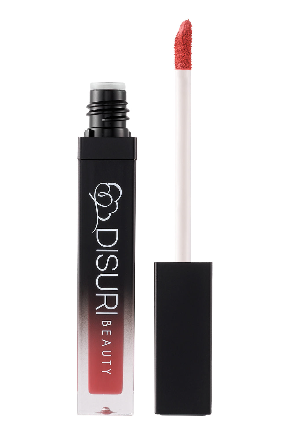 DISURI Beauty Liquid Lipstick - Ms Popular