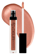 DISURI Beauty Shimmer Blast Lip Gloss - Kiss the Moon Tonight (S6)