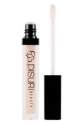 DISURI Beauty Shimmer & Glam Collection