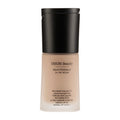 DISURI Beauty BEAUTISHIELD 24HR Wear Skin-Perfecting Matte Liquid Foundation SPF 40 — hero