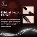 DISURI Beauty Liquid Lipstick - Miami Nights (55)