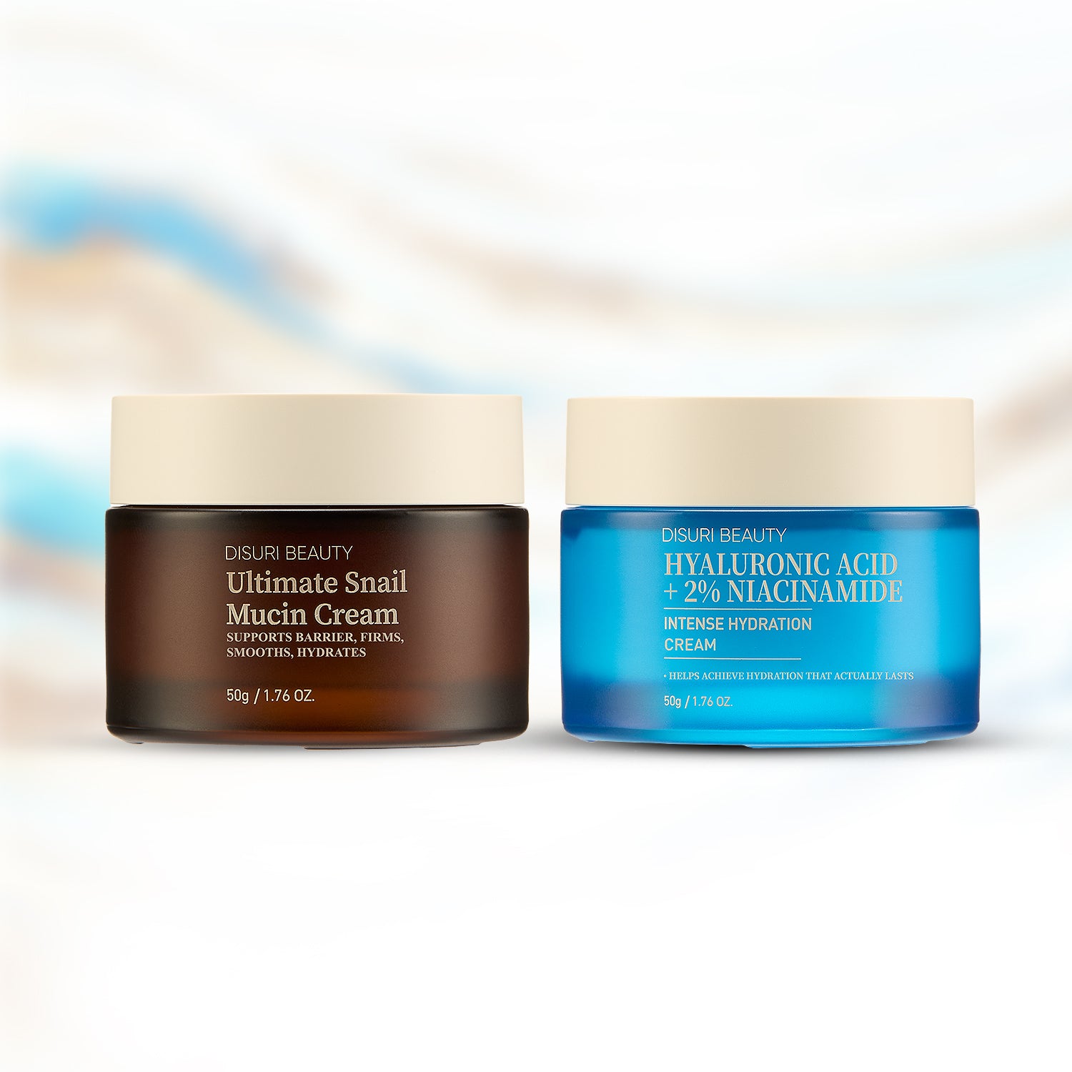 The Barrier Rescue System