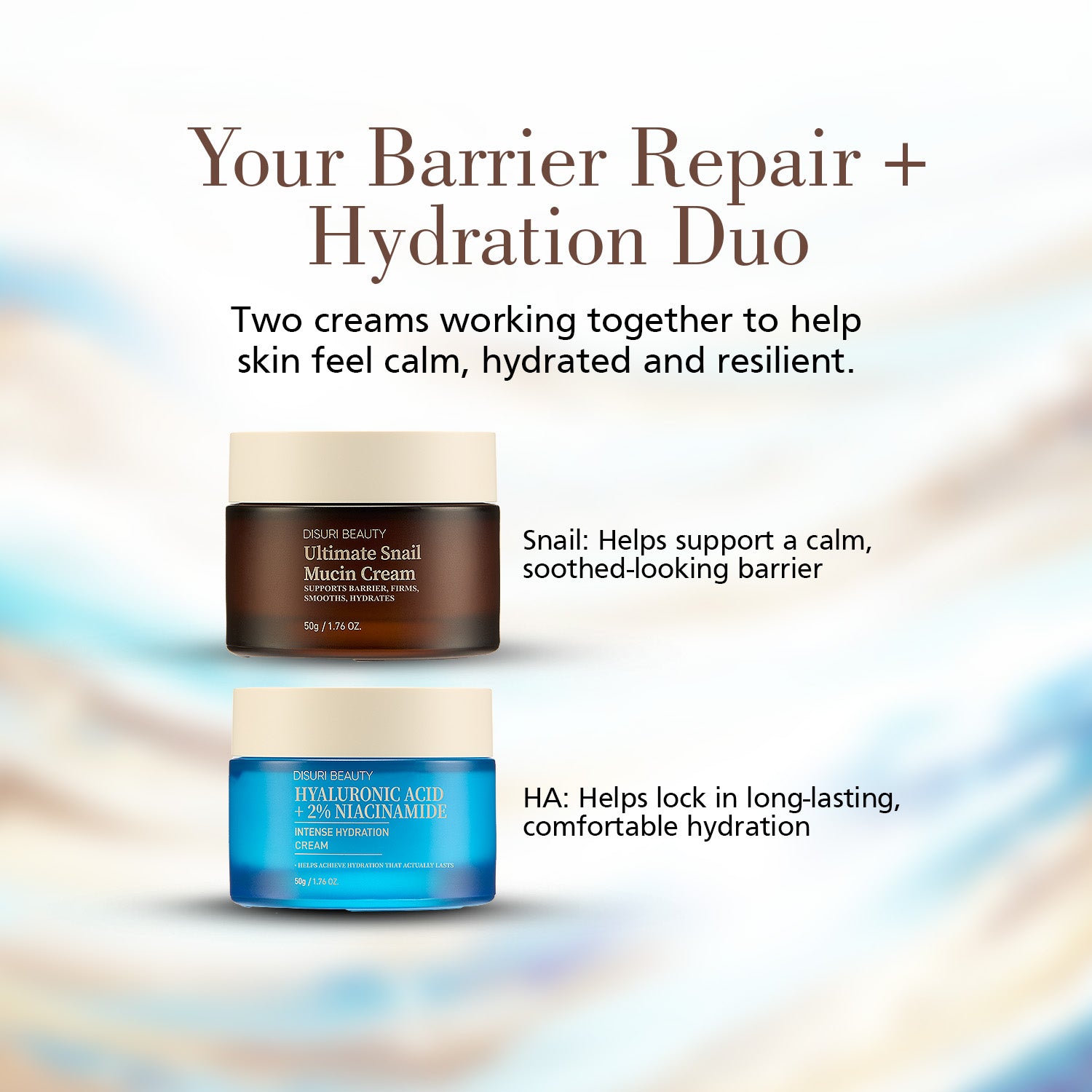 The Barrier Rescue System