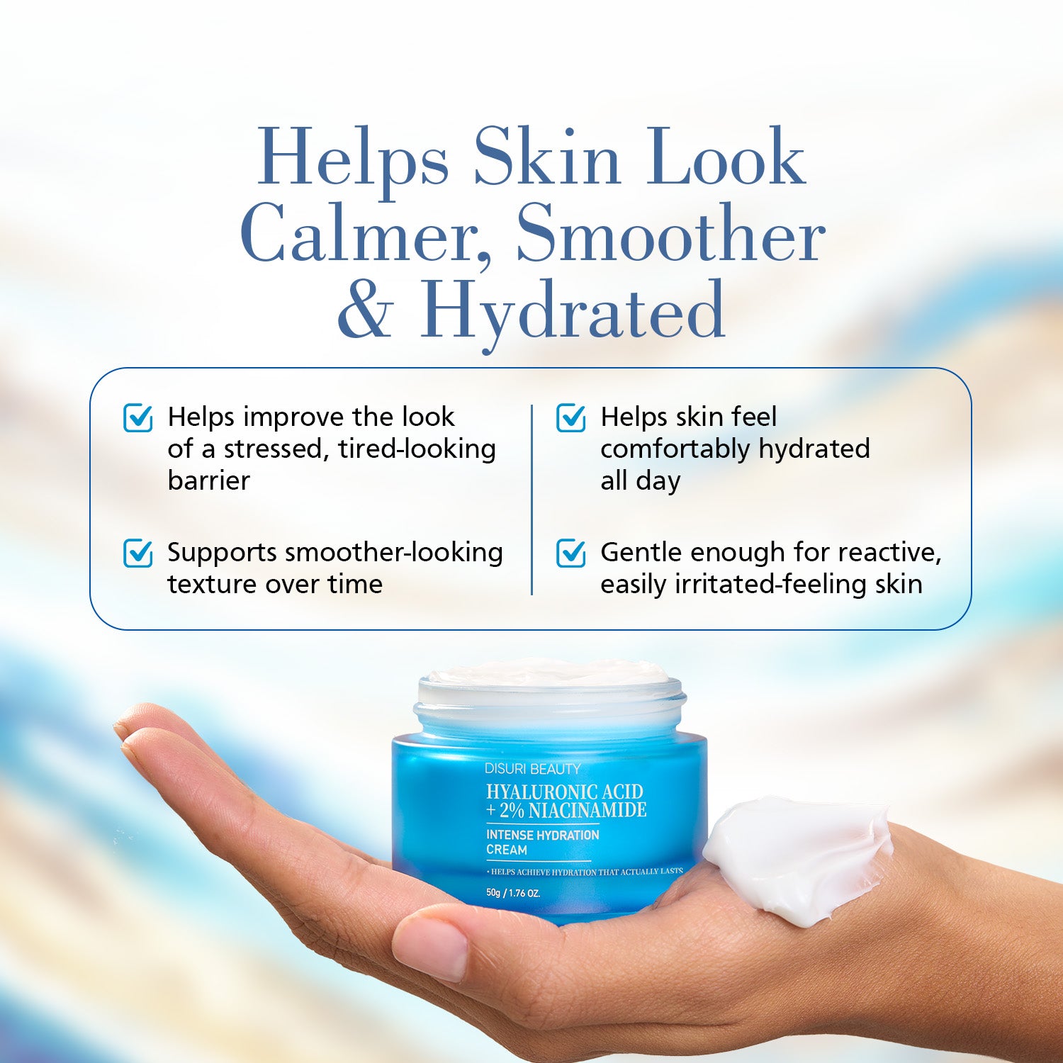 The Barrier Rescue System