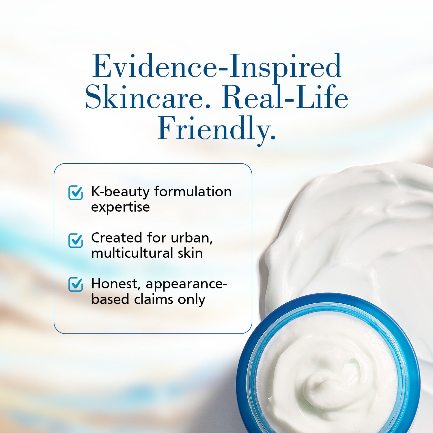 The Barrier Rescue System