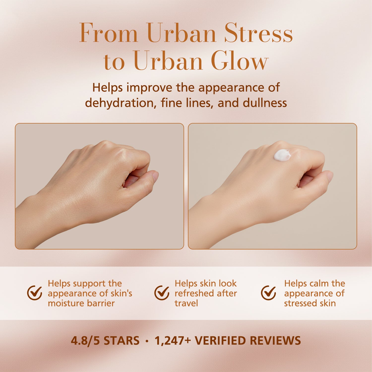 DISURI Beauty Ultimate Snail Mucin Cream