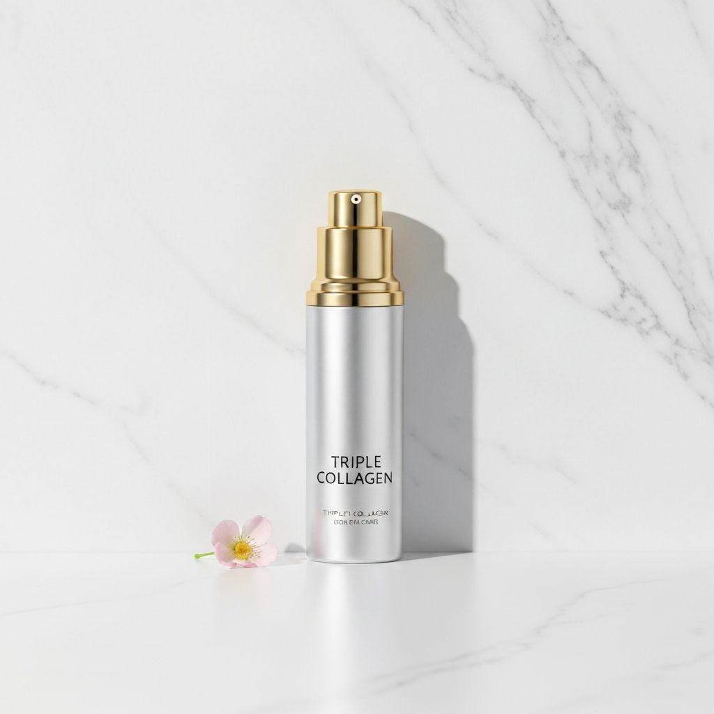 Describes the appearance of the image