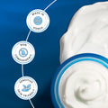 HA + 2% Niacinamide Intense Hydration Cream — hero