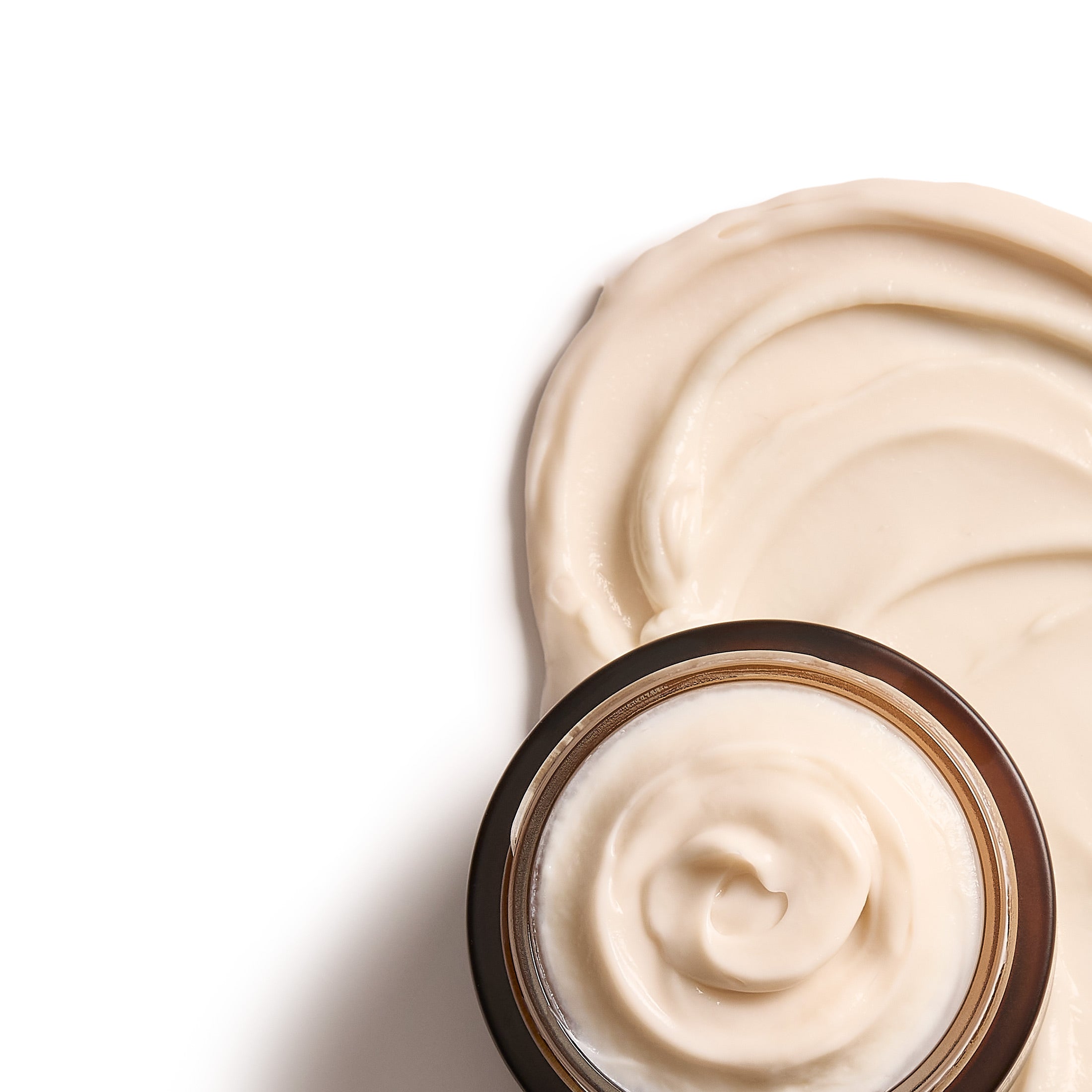 DISURI Beauty Ultimate Snail Mucin Cream