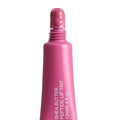 Peptide Lip Tint - Berry Muse shade tube