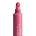 Peptide Lip Tint - Petal Rose shade tube