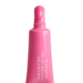 Peptide Lip Tint - Pink Pop shade tube