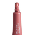 Peptide Lip Tint - Rosewood Nude shade tube