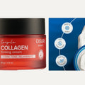 The Anti-Aging Power Duo — lifestyle