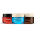 The Complete DISURI System — hero