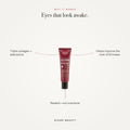 Triple Collagen Firming Eye Cream — benefit