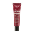 Triple Collagen Firming Eye Cream — hero