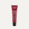 Triple Collagen Firming Eye Cream — lifestyle