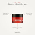 Triple Collagen Firming Cream — benefit