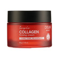 Triple Collagen Firming Cream — hero