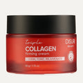 Triple Collagen Firming Cream — lifestyle