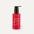Triple Collagen Firming Essence — lifestyle