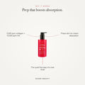 Triple Collagen Firming Toner — benefit