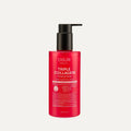Triple Collagen Firming Toner — lifestyle