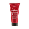 Triple Collagen Firming Foam — hero
