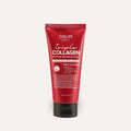 Triple Collagen Firming Foam — lifestyle
