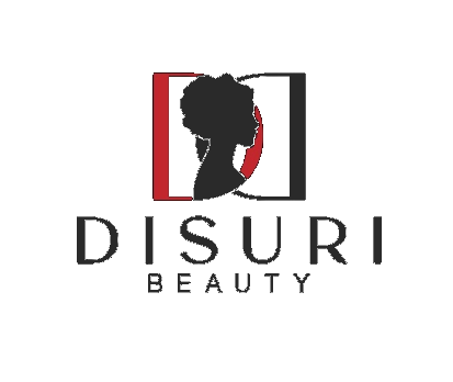 DISURI BEAUTY
